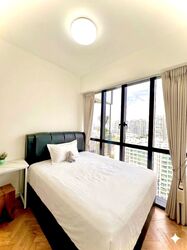 Jui Residences (D12), Apartment #576528571